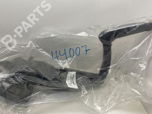 Used Hand brake FORD FOCUS III Turnier [2010-2020]  11148007