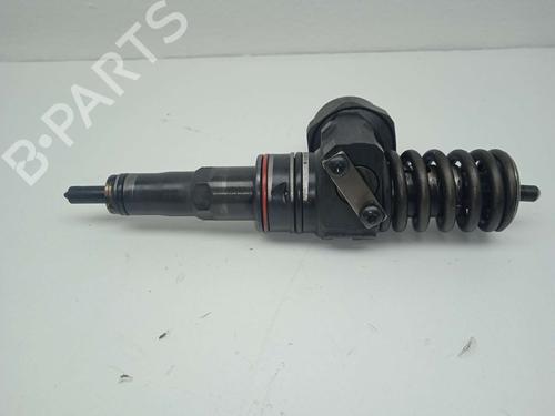 Injector VW PASSAT B5.5 (3B3) | BP23271571M100 - Image 2