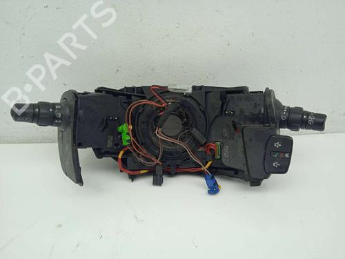 Used Headlight switch RENAULT KANGOO / GRAND KANGOO II (KW0/1_) 1.5 dCi 85 (KW0K, KW0L, KW0B) (86 hp) 11513787