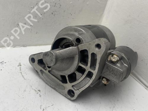 Used Starter Starter 4254151 4254151