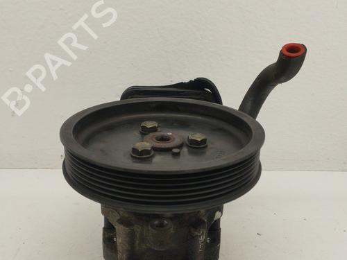 Steering pump BMW X5 (E53) 3.0 d | BP39210411M99 - Image 2