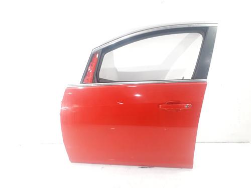 Used Left front door Left front door OPEL ASTRA J Sports Tourer (P10) 1.7 CDTI (35) (125 hp) 11151405 11151405