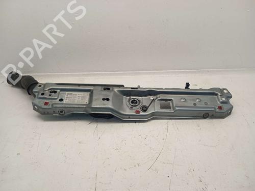 BP24451992C72 main image