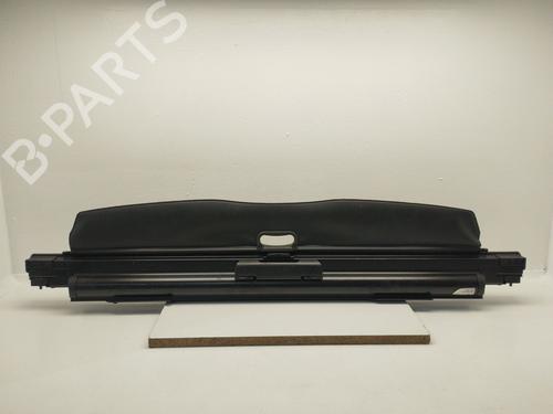Rear parcel shelf BMW 3 Touring (E91) 318 d | BP36049663C85 - Image 3