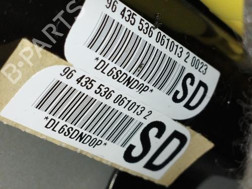 BP24614458C12 main image