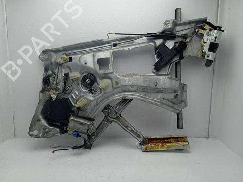rear-right-window-mechanism-bmw-7-e38-1994-1995-1996-1997-1998-1999-2000-2001-4276619 main image