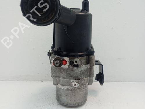 steering-pump-citroen-c4-i-lc_-2004-2005-2006-2007-2008-2009-2010-2011-2012-2013-2014-31615311 main image