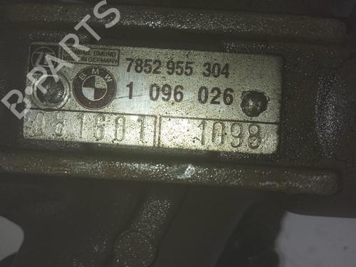 steering-rack-bmw-5-e39-7852955304-1995-1996-1997-1998-1999-2000-2001-2002-2003-4305110 main image