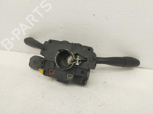 Headlight switch PEUGEOT 307 (3A/C) 1.6 16V | BP40299254I24 - Image 6