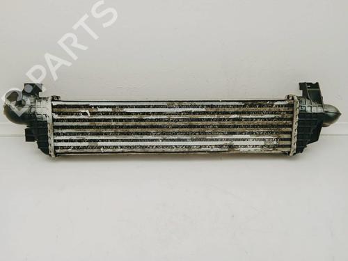 intercooler-volvo-s40-i-644-4n5h9l440vf-1995-1996-1997-1998-1999-2000-2001-2002-2003-2004-11153381 main image