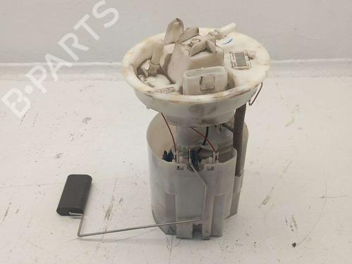 Used Fuel pump FORD FOCUS III [2010-2020]  31619244
