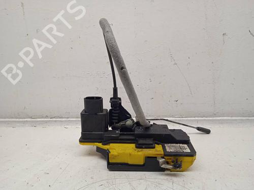 rear-left-lock-volvo-s60-i-384-30699756-2000-2001-2002-2003-2004-2005-2006-2007-2008-2009-2010-11156360 main image