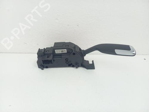 Gearstang Gearstang 36566852 36566852