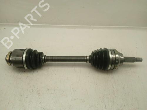 Used Right front driveshaft HYUNDAI TRAJET (FO) [1999-2008]  8873253