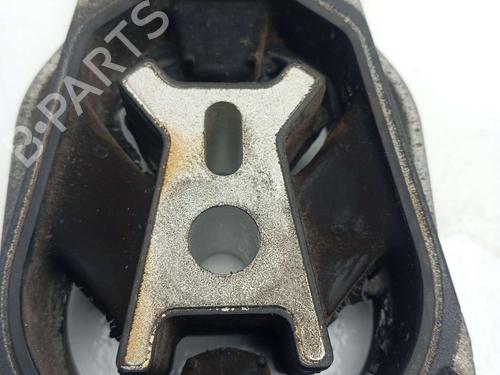Engine mount MERCEDES-BENZ A-CLASS (W177) A 220 d (177.014) | BP20647428M89 