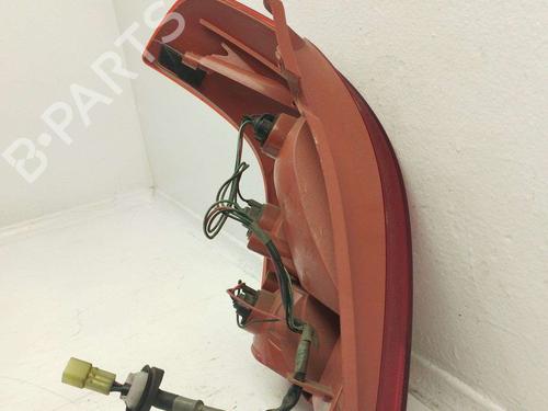 Right taillight SUZUKI SWIFT III (MZ, EZ) | BP33758458C35 - Image 6