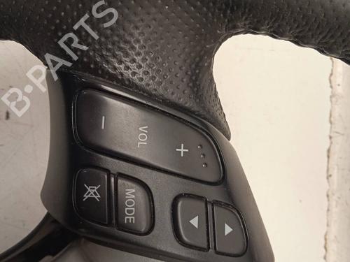 Steering wheel MAZDA 5 (CR) 2.0 CD (CR19) | BP11155893C49 - Image 3