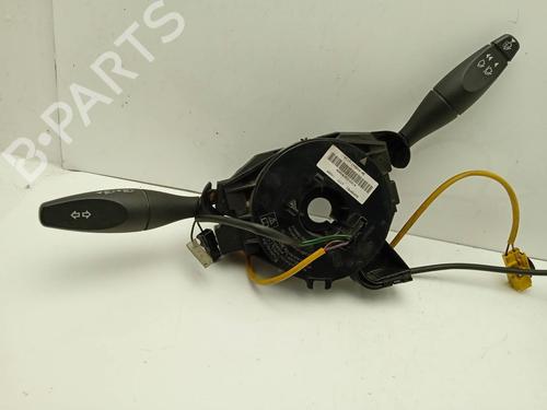 Used Headlight switch FORD TRANSIT Van (FA_ _) 2.0 DI (FAE_, FAF_, FAG_) (100 hp) 4293528