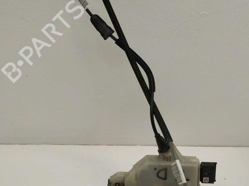rear-right-lock-ds-ds-4-ds-4-crossback-nx_-2015-2016-2017-2018-40095956 main image