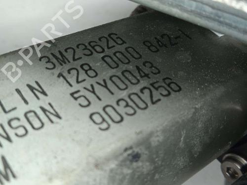 Front right window mechanism DACIA DUSTER (HS_) | BP33605597C23 - Image 6