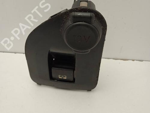 Used Switch PEUGEOT 308 SW I (4E_, 4H_) 1.6 HDi (112 hp) 4621886