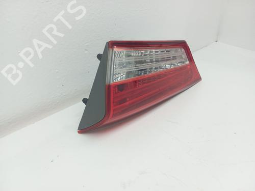 Right tailgate light HYUNDAI ix20 (JC) 1.6 CRDI | BP35723028C80 - Image 2