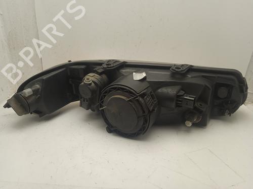 Left headlight ROVER 200 II Hatchback (RF) | BP4264452C28