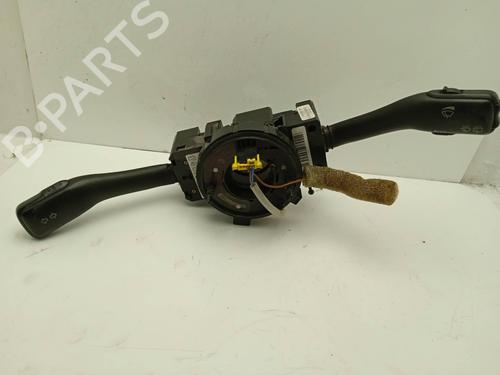 Used Headlight switch VW SHARAN (7M8, 7M9, 7M6) 1.9 TDI (115 hp) 4307266