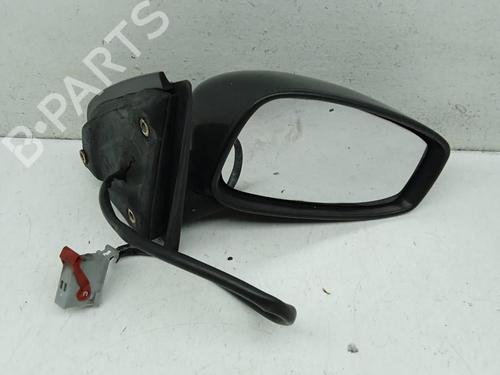 right-mirror-fiat-stilo-192_-735335232-2001-2002-2003-2004-2005-2006-2007-2008-2009-2010-4296772 main image