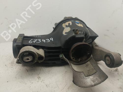 rear-differential-vw-passat-b5-3b2-c01r500043f-1996-1997-1998-1999-2000-2001-4353736 main image