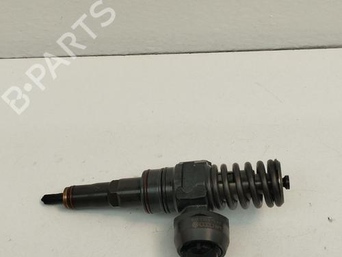 Injector AUDI A4 B6 Avant (8E5) 1.9 TDI | BP39098329M100 - Image 4