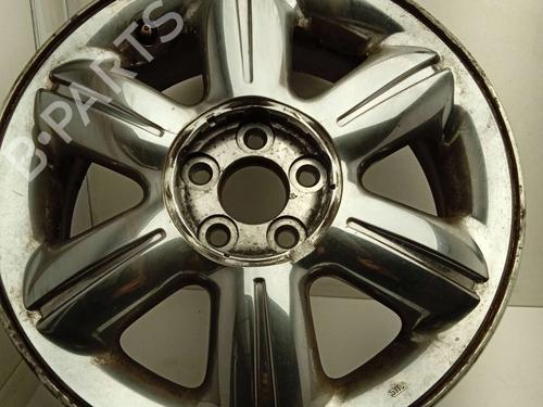 rim-chrysler-pt-cruiser-pt_-05272357-2000-2001-2002-2003-2004-2005-2006-2007-2008-2009-2010-11166867 main image