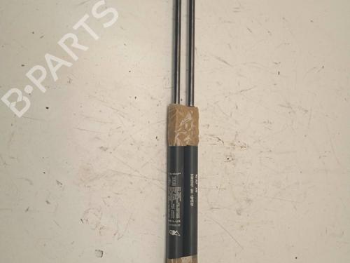Used Tailgate lift support Tailgate lift support FIAT BRAVO II (198_) [2006-2016] 13962997 13962997