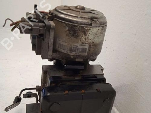 Suspension compressor CITROËN C5 II Break (RE_) 2.0 HDi (RERHRH) | BP35948706M103 - Image 3