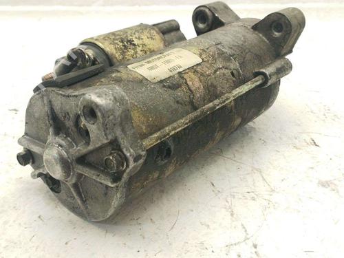 starter-ford-focus-c-max-dm2-2003-2004-2005-2006-2007-31620316 main image