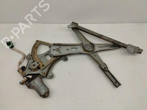 rear-right-window-mechanism-subaru-legacy-iv-estate-bp-25-i-awd-bp9-62188ag000-2003-2004-2005-2006-2007-2008-2009-18295539 main image