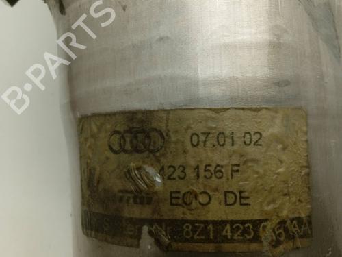 Steering pump AUDI A2 (8Z0) 1.4 | BP4303748M99 - Image 3