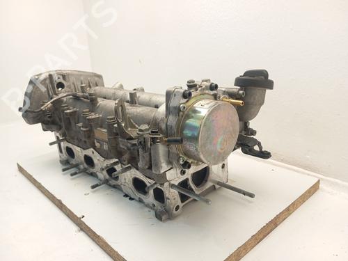 Cylinder head OPEL INSIGNIA A (G09) 2.0 CDTI (68) | BP36440231M5 - Image 3