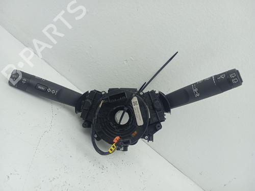 Comutador luzes CHEVROLET CRUZE Hatchback (J305) [2010-2026]  31620509