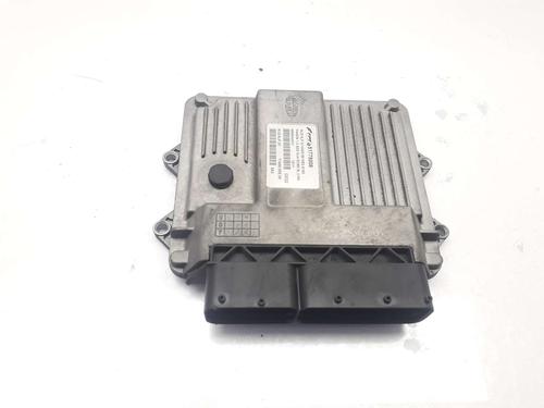 Used Engine control unit (ECU) FIAT PANDA (169_) [2003-2026]  12446943