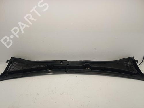 Used Scuttle panel CITROËN C4 CACTUS [2014-2026]  24527456