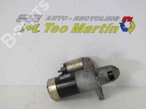starter-mazda-rx-8-se-fe-13-fe103-se3p-m001t30471-2003-2004-2005-2006-2007-2008-2009-2010-2011-2012-4283636 main image