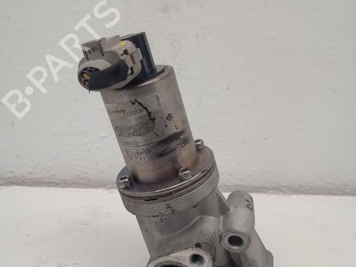 Used Egr Egr HYUNDAI ix20 (JC) 1.6 CRDI (116 hp) 36091724 36091724