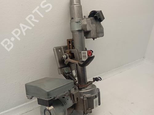 Steering column FORD FIESTA VI (CB1, CCN)  | BP31617642M21 