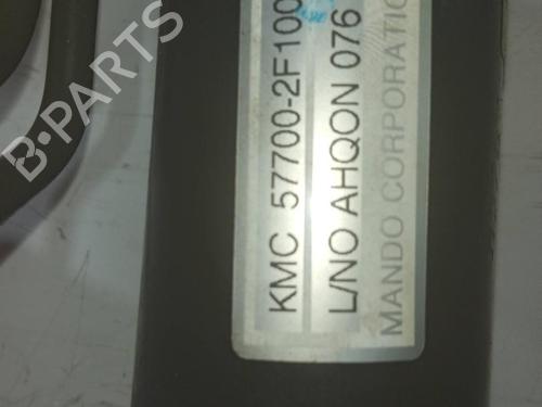 steering-rack-kia-cerato-i-hatchback-ld-577002f100-2004-2005-2006-2007-2008-2009-2010-4316876 main image