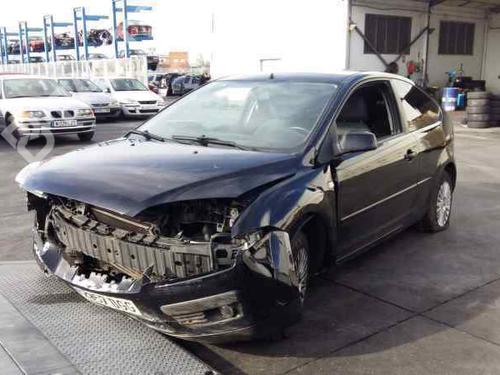 Used Parts FORD FOCUS II (DA_, HCP, DP)  1.6 TDCi  1179946