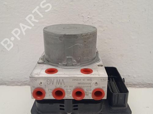 Used ABS pump ABS pump SEAT ARONA (KJ7, KJP) 1.0 TSI (116 hp) 34405153 34405153
