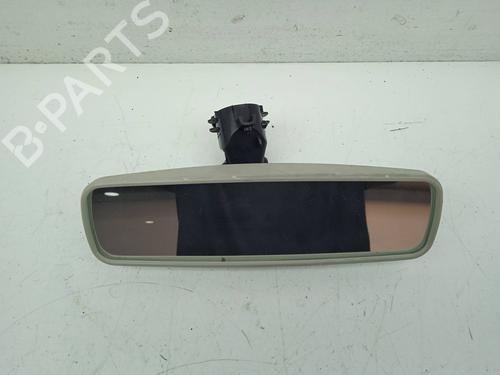 other-citroen-c4-grand-picasso-ii-da_-de_-e20205028-2013-13220513 main image