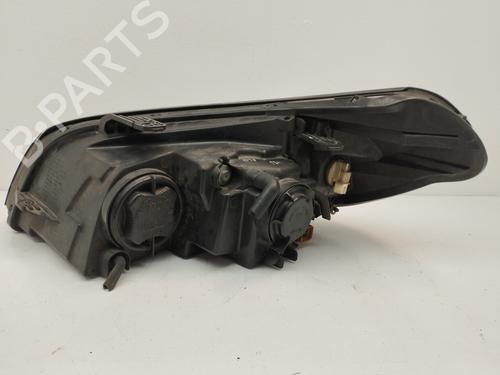 Right headlight CHEVROLET EPICA (KL1_) 2.0 | BP24614411C29