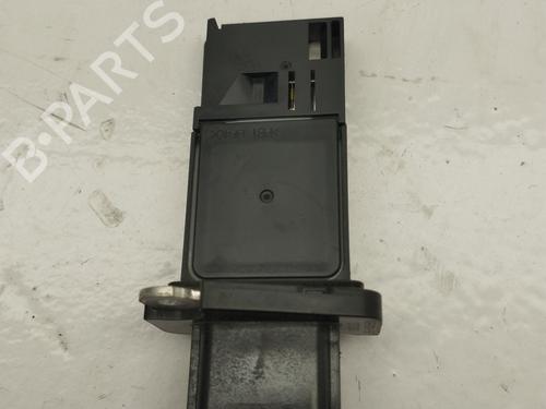 Mass air flow sensor NISSAN MURANO II (Z51) 3.5 4x4 | BP25440273M95
